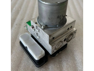 Jednotka ABS 4N0614517BR Audi A8 S8 D3 4E 2008