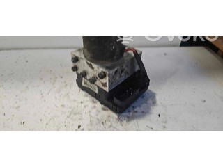 Jednotka ABS X2T32275M, 109800110 Mitsubishi Pajero 1998