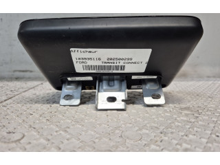 Дисплей 2303709 Ford Transit - Tourneo Connect