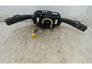 Подрулевой шлейф SRS 31343218, ANILLOAIRBAG Volvo V60