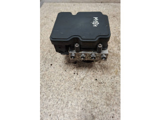 Блок АБС 0608596, 2265106539 Jaguar XE 2015 - года