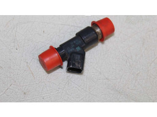 Форсунка 30777502    Volvo V70   