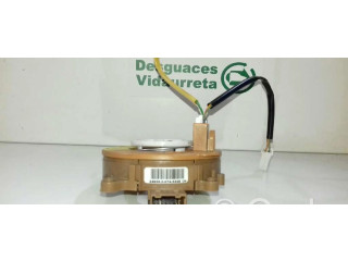 Подушка безопасности водителя 2492800745229   Fiat Qubo