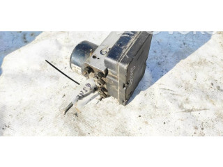 Блок АБС P08671225, 10.0204-0367.4 Volvo XC90 2003 - 2006 года