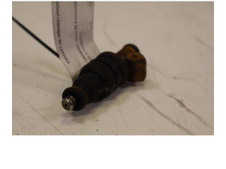 Vstřikovač 0280150702 Fiat Uno