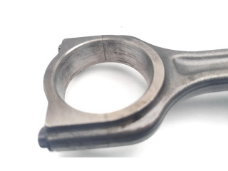  Поршень с шатуном BHY(DV6FD) BHY, DV6FD  Peugeot Partner  