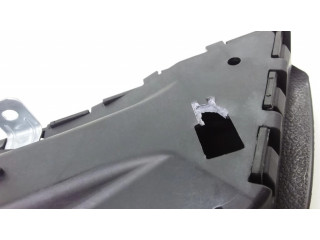 Подушка безопасности в сиденье 1698603705, 603477001   Mercedes-Benz B W245