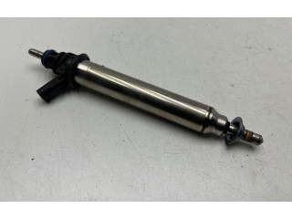 Форсунка A2780700687, 352F5    Infiniti Q30  DFYA 