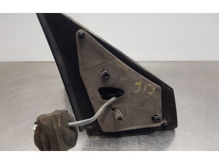 Зеркало электрическое        Dacia Lodgy  2012 -  года   