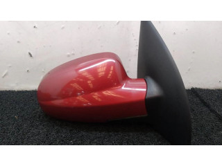 Зеркало электрическое        Chevrolet Astra  2008-2011 года   