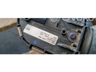 Генератор 8W1955023A, 8W1955119   Audi A4 S4 B9      