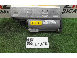 Подушка безопасности пассажира 8P0880202, 8P0880202 Audi A3 S3 A3 Sportback 8P