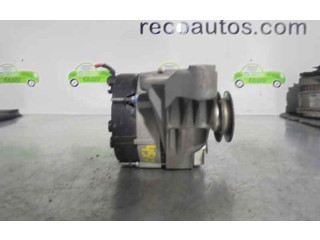 Генератор 7701352209, 542094   Renault Twingo I      