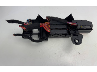 Блок предохранителей 4G0971854A Audi A6 S6 C7 4G