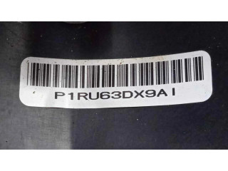 Руль Fiat Freemont P1RU63DX9AI, CUERO