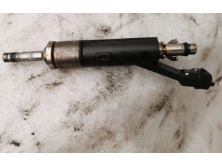 Vstřikovač 9822715980, 72122309399 Toyota ProAce City