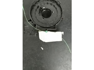 Подрулевой шлейф SRS 1K0959653C, CZK03   Volkswagen Golf VI