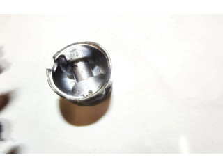 Поршень Volkswagen Golf IV