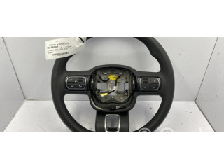 Volant Citroen Berlingo 2022 98210209ZD  