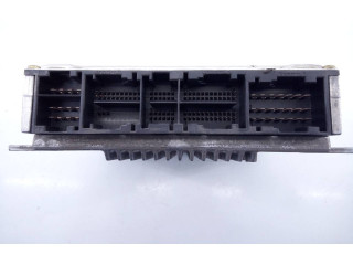 Řídící jednotka A0265456632, E3-A1-8-2   Mercedes-Benz ML AMG W164 1999