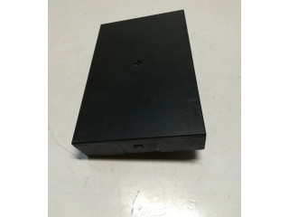 Блок комфорта 1K0959433AK, 00030000 Volkswagen Golf Plus