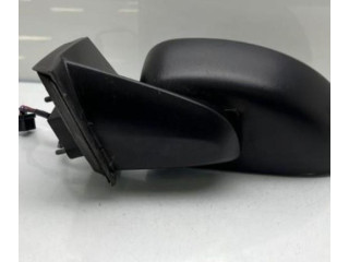 Zpětné zrcátko  Dodge Caliber 2007  5074209AB  