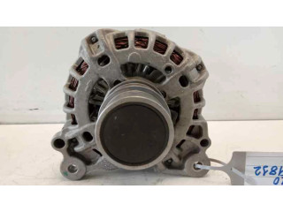 Генератор 04E903015A, ALF870501BS Volkswagen Polo 1.2