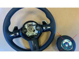 Volant BMW X5 F15 2016 32307847454, 32307851498