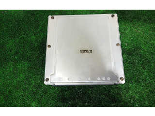 Блок управления двигателя A6681530279, A6681530279   Mercedes-Benz A W168