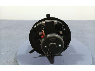 Вентилятор печки    TSG143, TSG143   Skoda Superb B6 (3T)