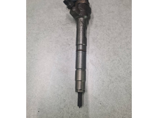 Форсунка 03L130277, 0445110369B004    Skoda Superb B6 (3T)  CBBB 