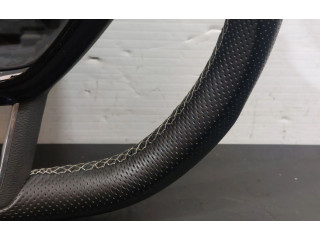 Руль Skoda Kodiaq  2017 - 2024 года 5E0419091BT, 5E0419685A      