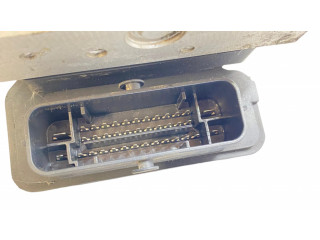 Jednotka ABS 68183803AC   Dodge Grand Caravan 2016