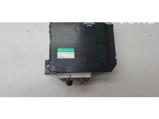 Блок комфорта 72343XA00C   Subaru Tribeca   