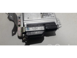 Блок управления двигателя 3910622140   Hyundai Getz