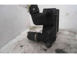 Интеркулер 46831804, 21603519 Fiat Idea