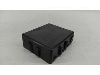 Блок управления двигателя 8264187407 Daihatsu Terios