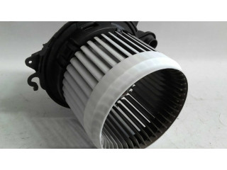 Вентилятор печки    5P3730100   Dacia Dokker