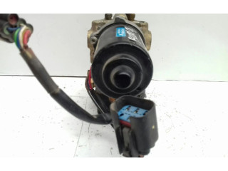 Блок АБС 10044707313 Rover Rover 1995 - 2000 года