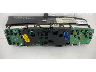 Панель приборов 00006101VX Citroen Xantia