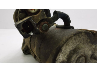 Стартер  361002F050, 8000530   Hyundai Santa Fe