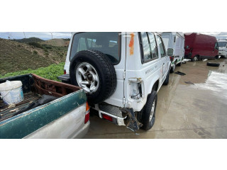 Моторчик заднего дворника     Hyundai Sonata