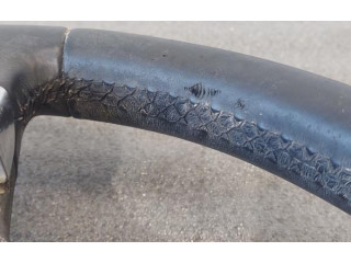 Руль Volkswagen Touran I  2003 - 2010 года 61866184D      