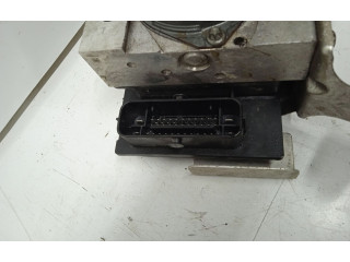 Jednotka ABS 0265236357, 97035575513 Porsche Panamera (970) 2010