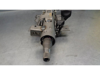 Рулевая рейка Руль 9822125477 Citroen C4 Cactus 2014- года