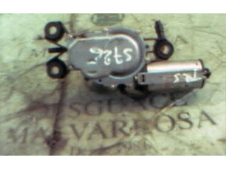 Моторчик заднего дворника Q0000614V012000000, 404454    Smart ForTwo I