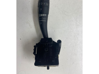 Ручка поворотов/ фонарей