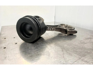 Píst 71R2   Volkswagen Caddy     