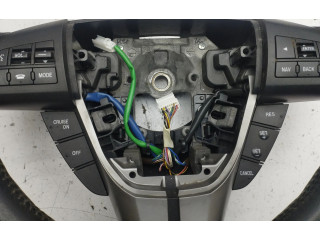 Volant Mazda CX-7 2011 K0273