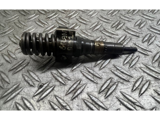 Форсунка Mitsubishi Grandis